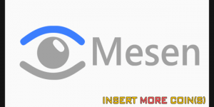 Mesens